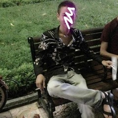 Nguyễn Ngọc Lâm