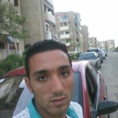 Eslam Hassan