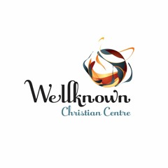 Wellknown Christian Centre