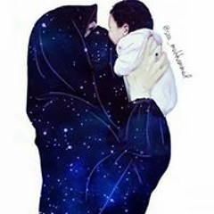 Aya Albastawesy