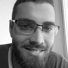 Mohamed Ibrahim