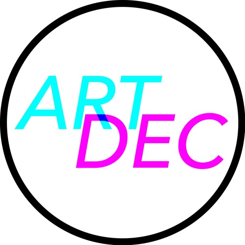 Art Deco’s avatar
