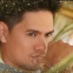 Jun Mac Gre (mono sessions)