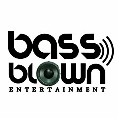 Bass Blown Entertainment