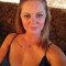 Jessica Hodgskin