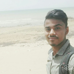 Usama Jawaid