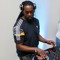 Serg Tha DJ
