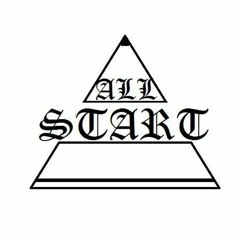 AllStart-RAP