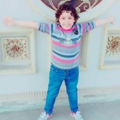Marawan mohsen