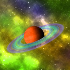 The Orbital Underground