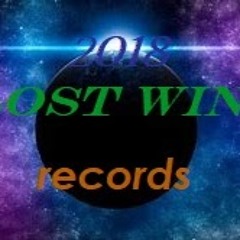 LOST WINS RECORDS