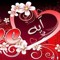 ايه ايه