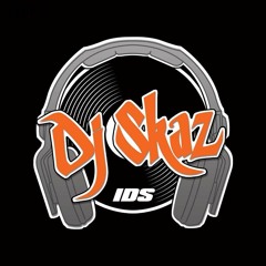 dj skaz