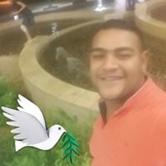Eslam Alaome
