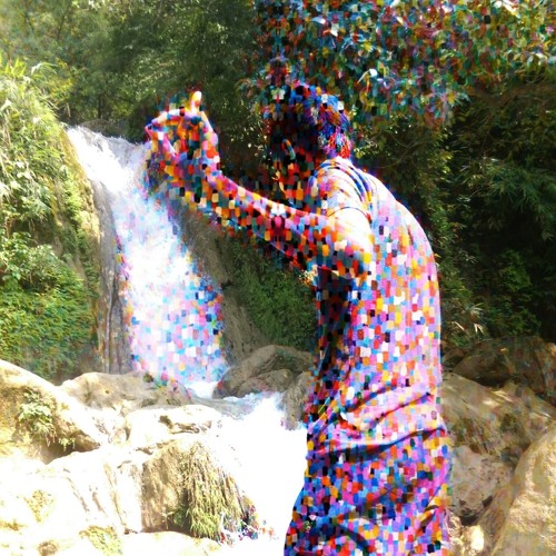 Joy Corporation Pumped Up Kids