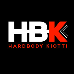 Hardbody Kiotti
