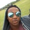 Ntsikelelo Hlophe