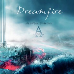 Dreamfire