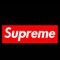 FR3NCHY 2003