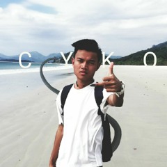 CYKO