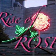 Rise of Rose PDX
