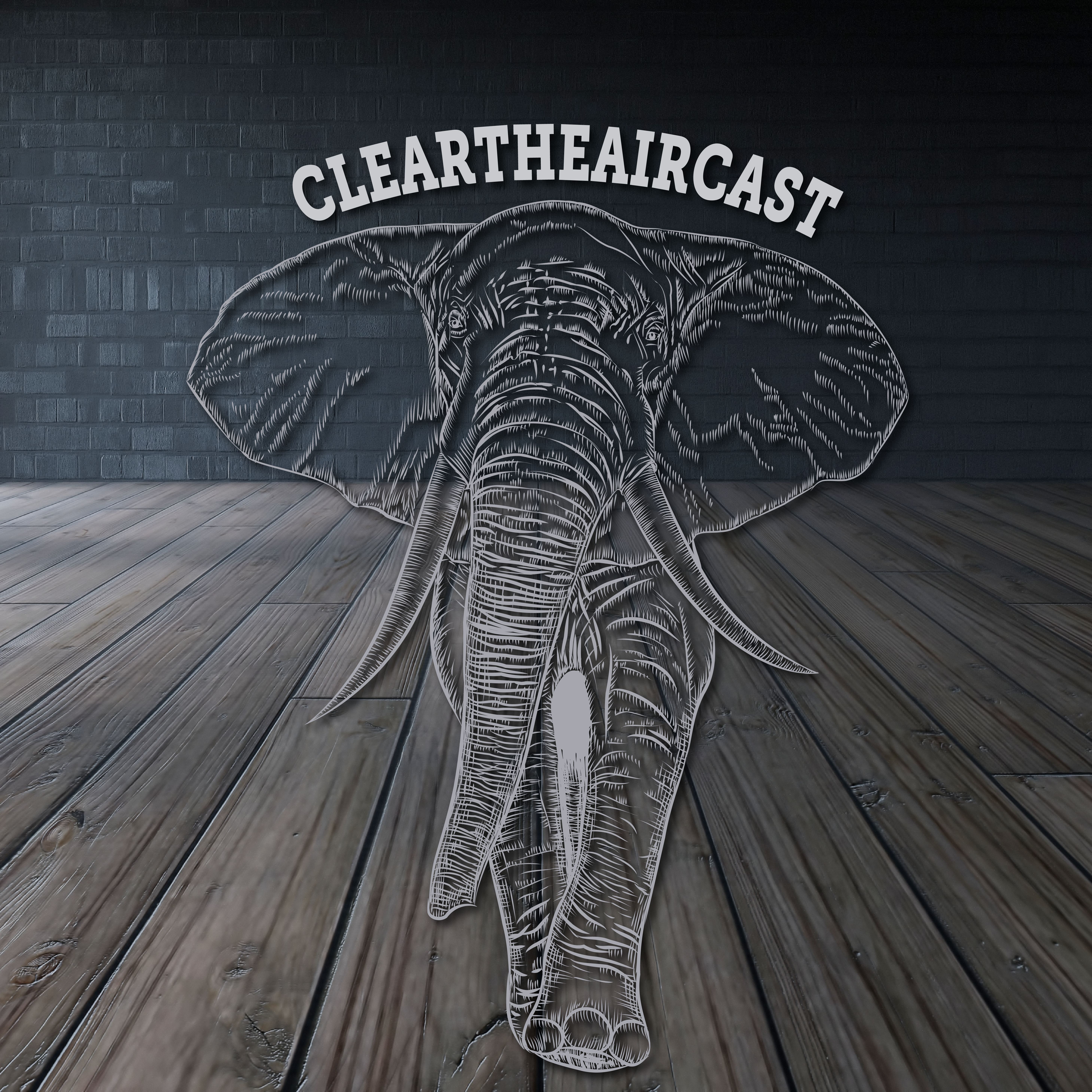 ClearTheAir