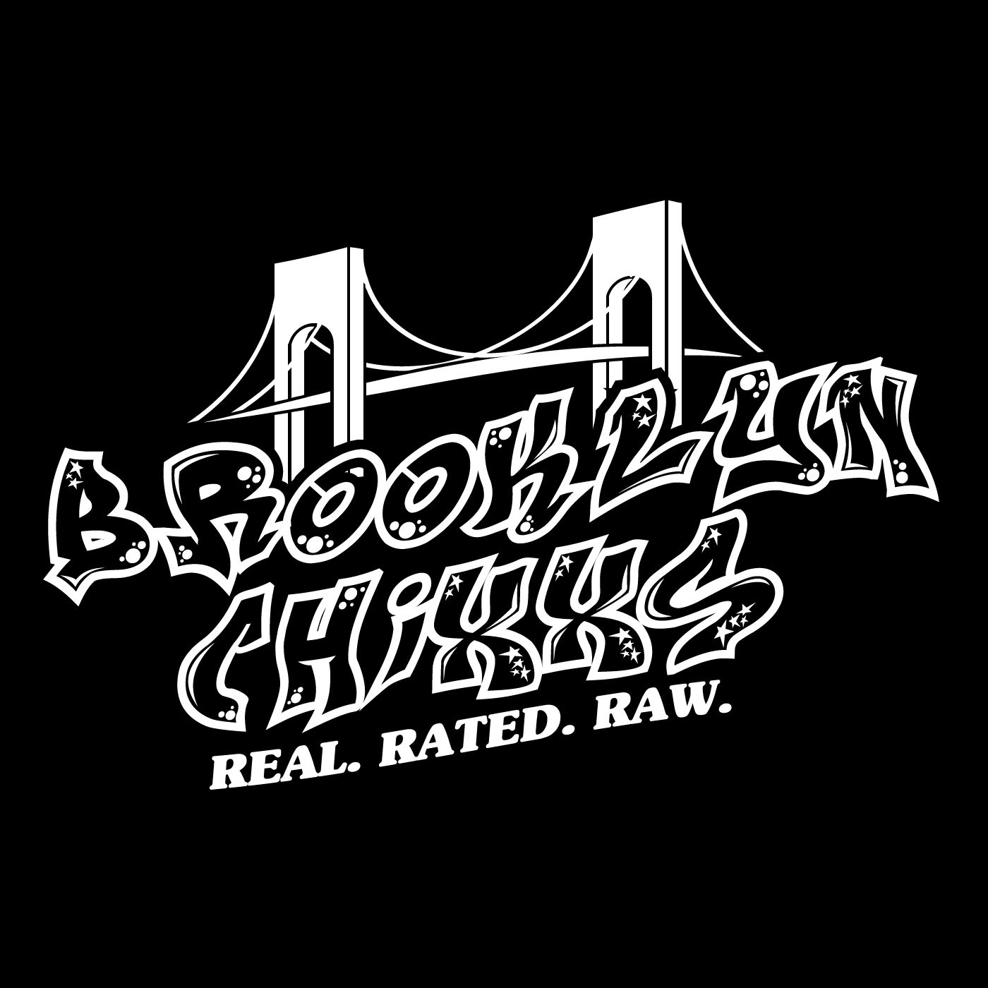 Brooklyn Chixxs
