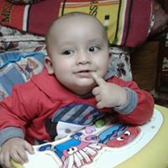 Samar Om Youssef