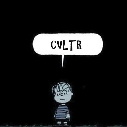 CVLTR’s avatar