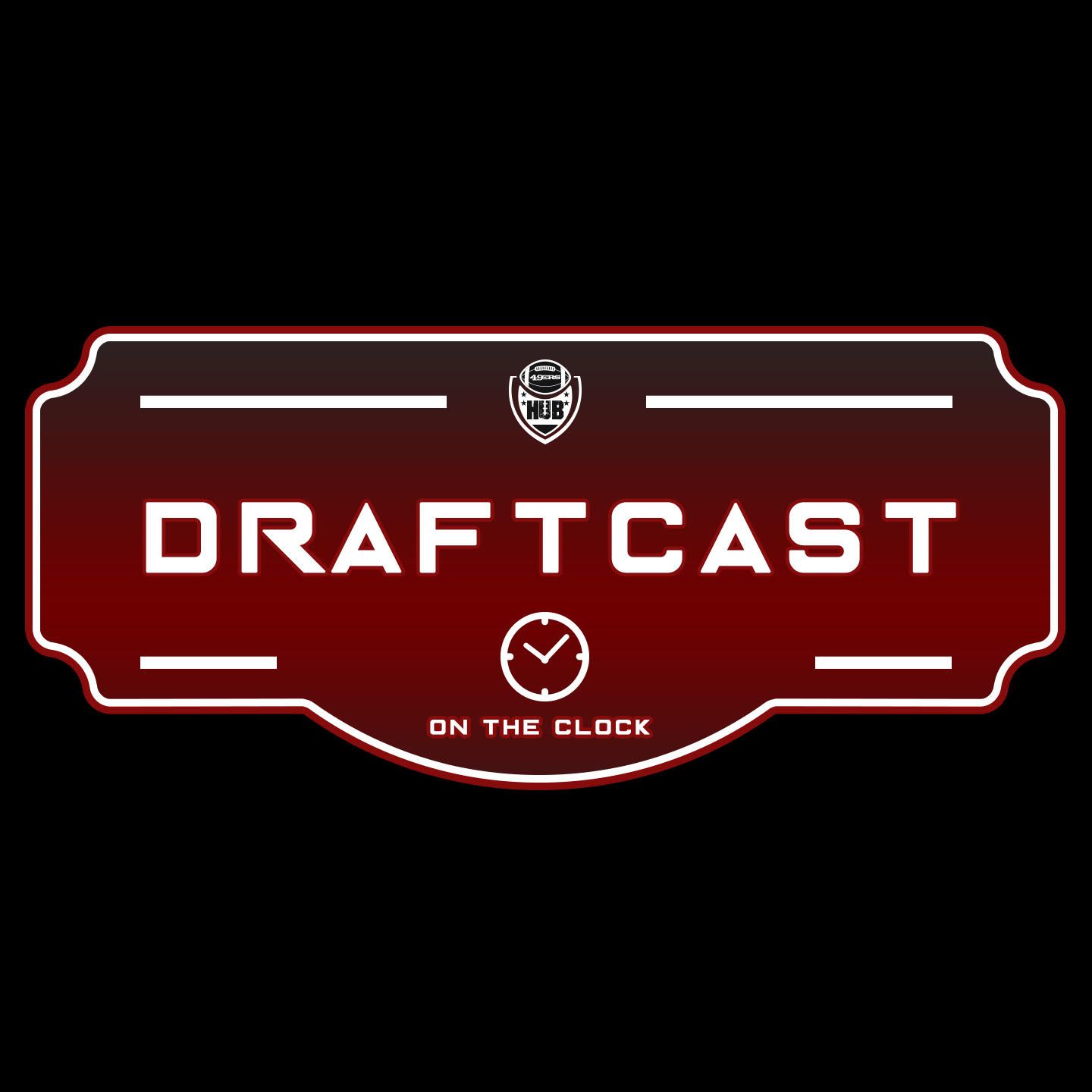 DraftCast