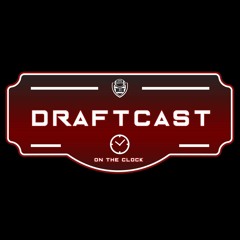 DraftCast | Talking NFL Draft