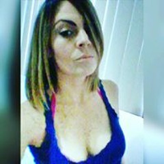 Elena daniela