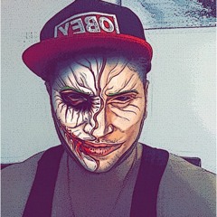 stream boru yanarim ben halime by aykutbey listen online for free on soundcloud