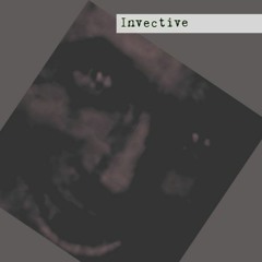 1000-YARD STARE MUSIC