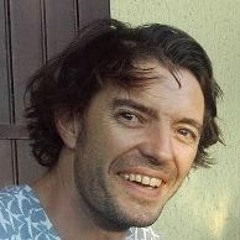 tobalfree