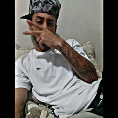 ✪ DJ COST DO CONCÓRDIA ✪