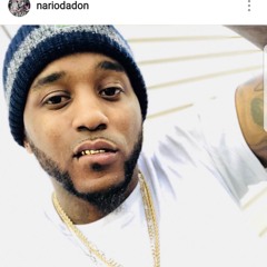NarioDaDon