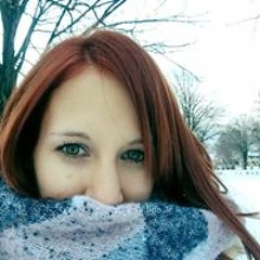 Nikoletta Kovács