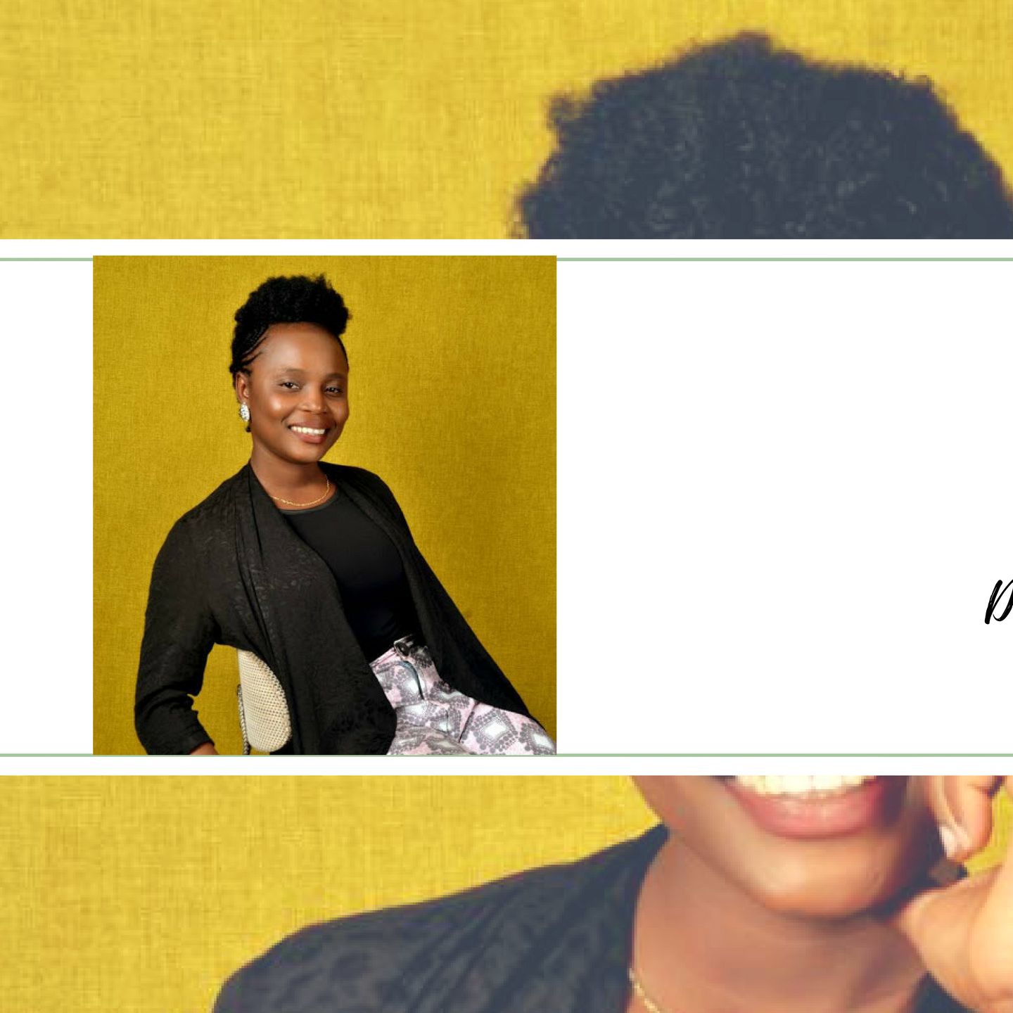 Digital Marketing For SMEs Podcast