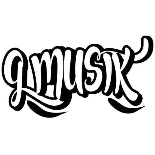 G MUSIK’s avatar