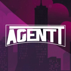 Agent T