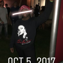 Isaiah Jones