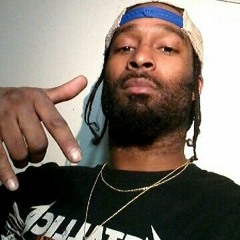 JungleDre DaSauceGod