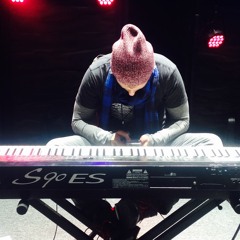 SirCharlesandFriendsMusic