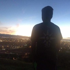 chiefkaikai