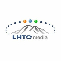 LHTC Media, Inc.