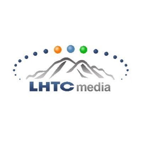 LHTC Media, Inc.’s avatar