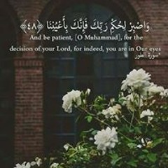Asmaa Badr
