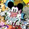 equipe mita