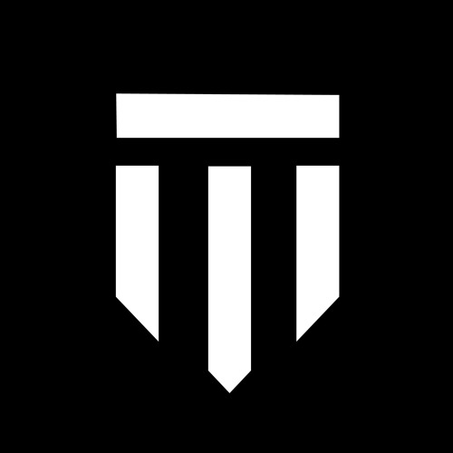 Trade Mark Entertainment’s avatar
